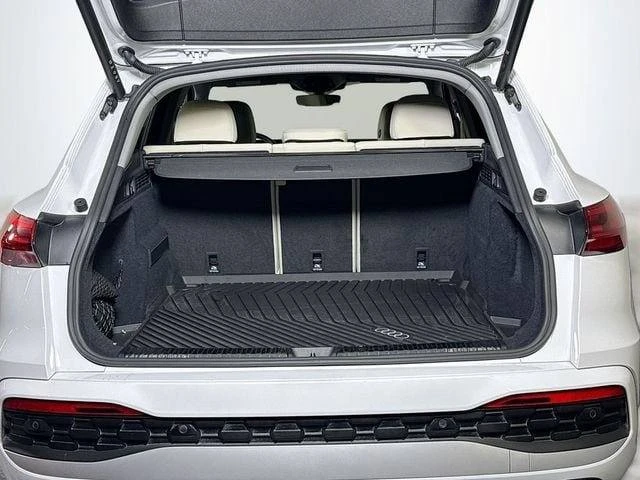 2025 Audi FY Q5 - Image 6 of 20