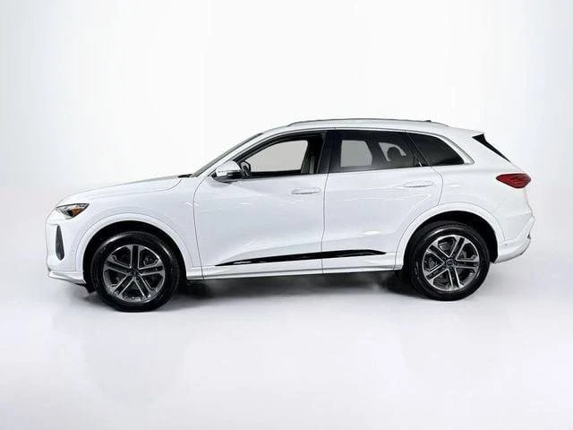 2025 Audi FY Q5 - Image 3 of 20
