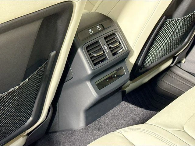 2025 Audi FY Q5 - Image 12 of 20