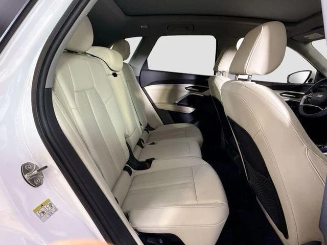 2025 Audi FY Q5 - Image 17 of 20