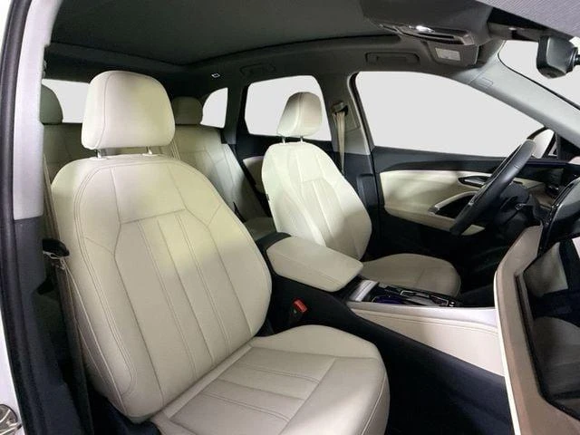 2025 Audi FY Q5 - Image 19 of 20