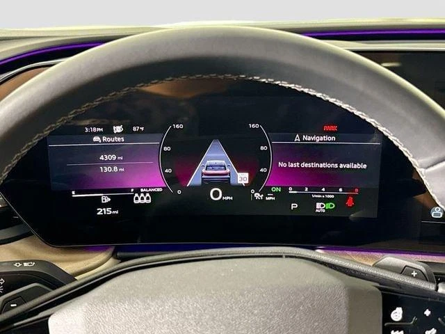 2025 Audi FY Q5 - Image 11 of 20