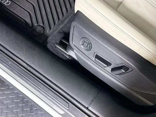 2025 Audi FY Q5 - Image 7 of 20