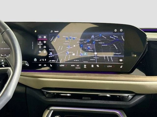 2025 Audi FY Q5 - Image 13 of 20