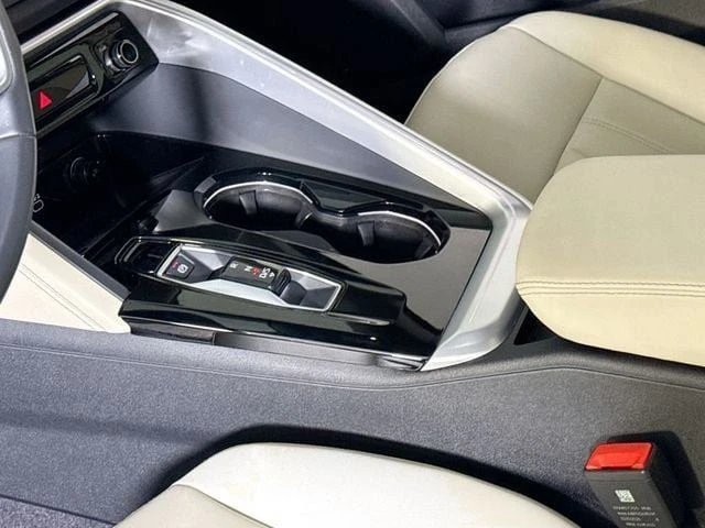 2025 Audi FY Q5 - Image 8 of 20