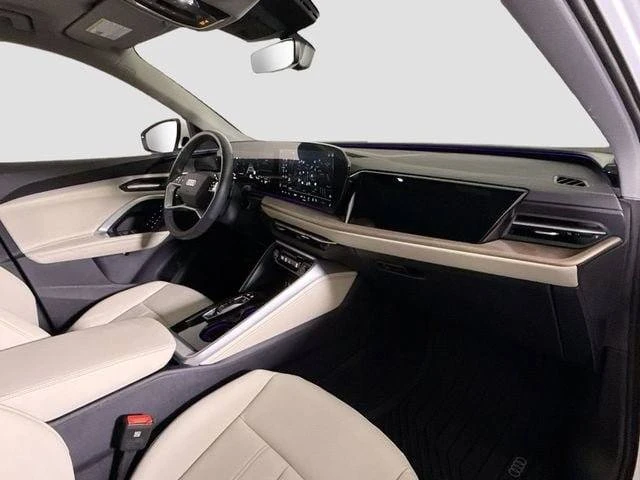 2025 Audi FY Q5 - Image 18 of 20