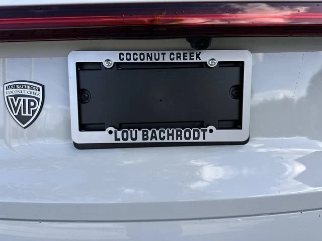 2025 Audi FY Q5 - Image 13 of 20