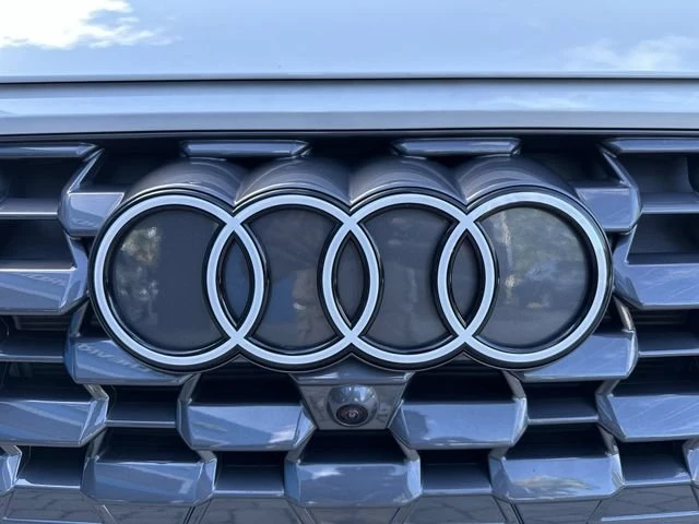 2025 Audi FY Q5 - Image 10 of 20