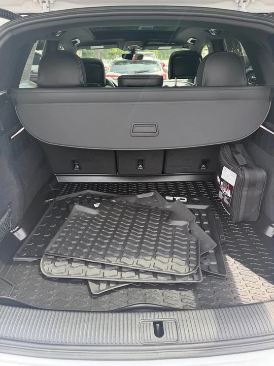 2025 Audi FY Q5 - Image 12 of 12