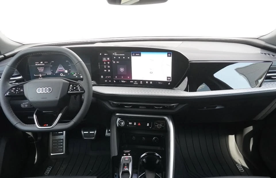 2025 Audi FY Q5 - Image 13 of 20