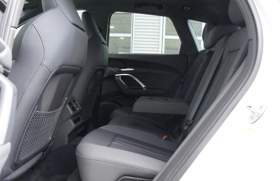 2025 Audi FY Q5 - Image 18 of 20