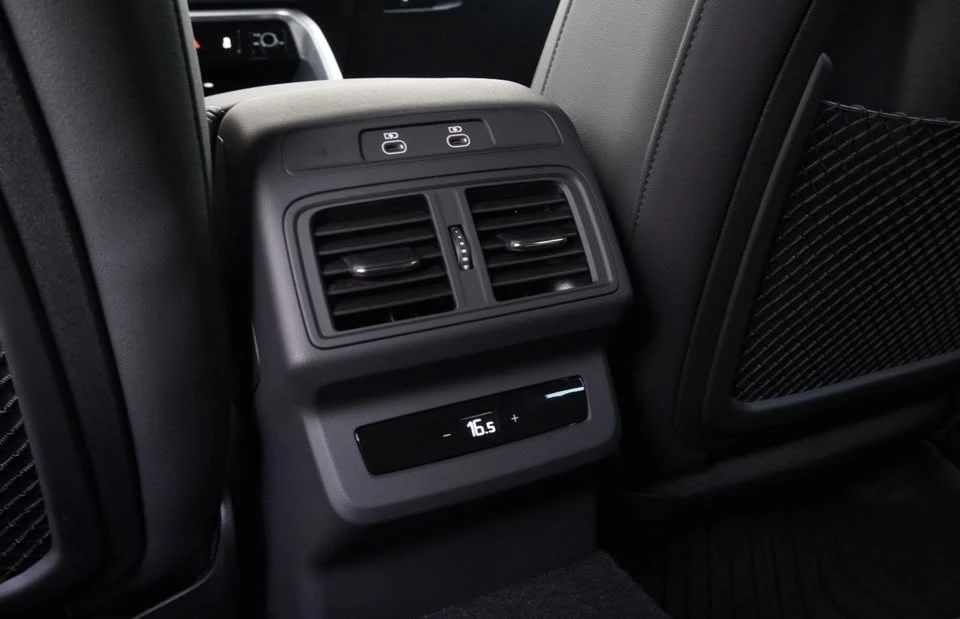 2025 Audi FY Q5 - Image 19 of 20