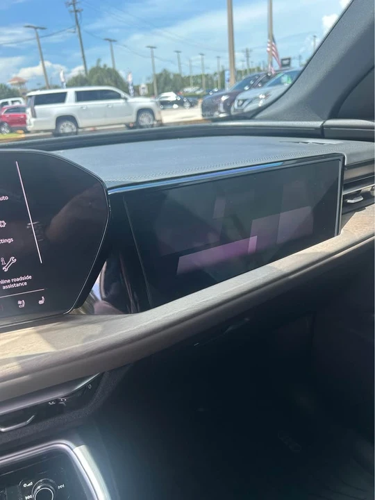 2025 Audi FY Q5 - Image 13 of 19