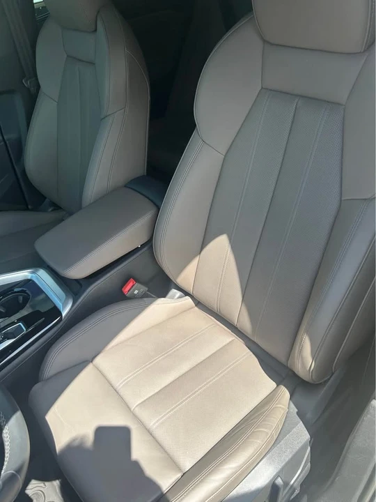 2025 Audi FY Q5 - Image 16 of 19