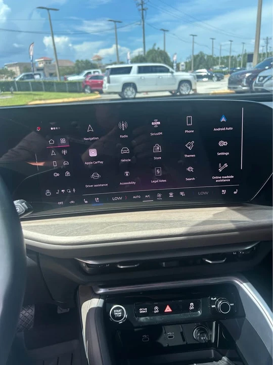 2025 Audi FY Q5 - Image 12 of 19