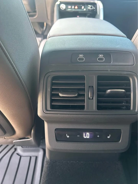 2025 Audi FY Q5 - Image 19 of 19