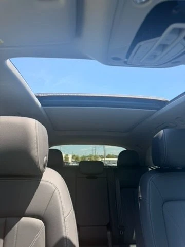 2025 Audi FY Q5 - Image 9 of 9