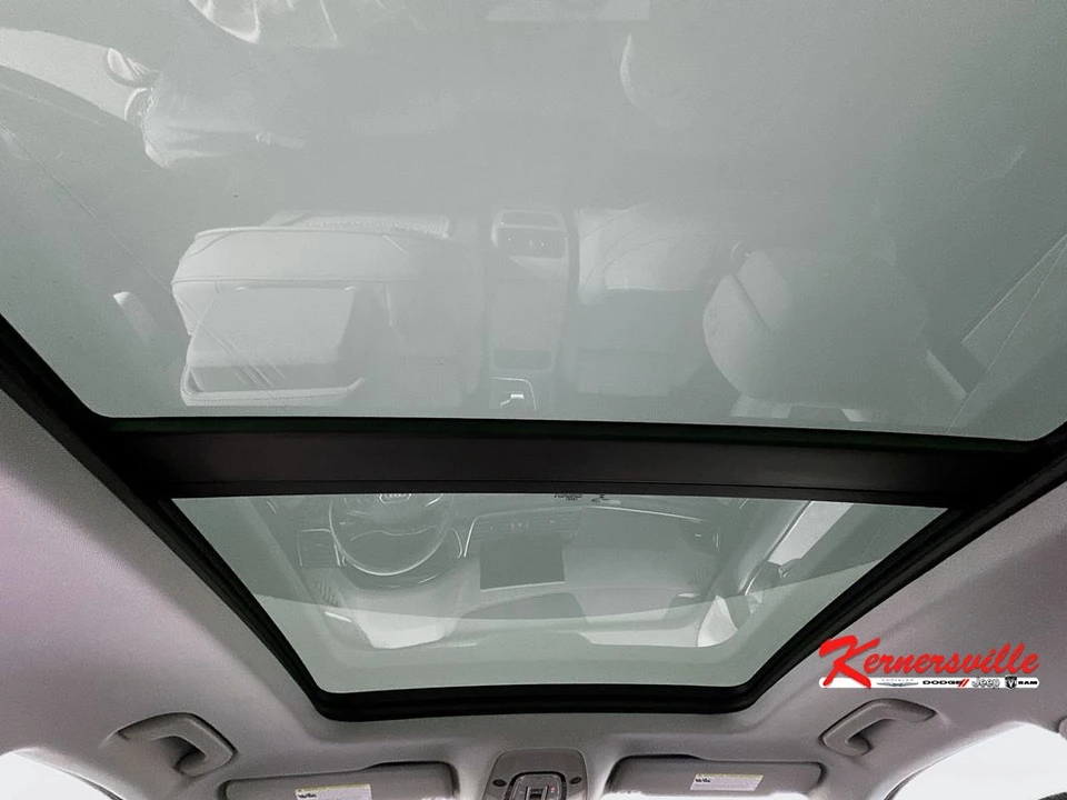2025 Audi FY Q5 - Image 21 of 21