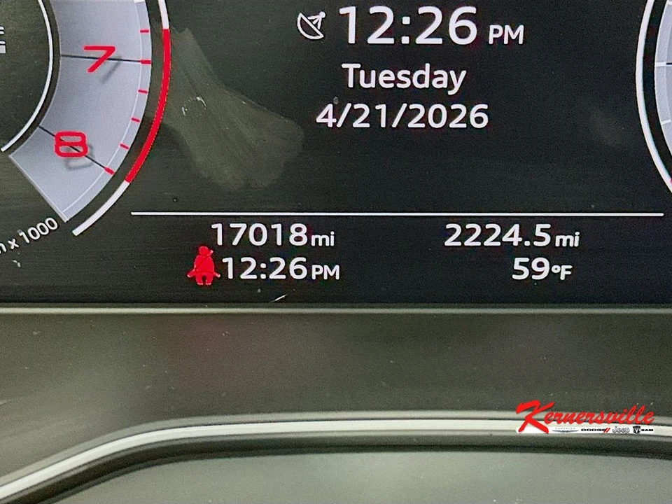 2025 Audi FY Q5 - Image 15 of 21