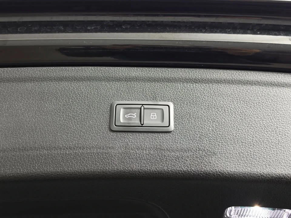 2025 Audi FY Q5 - Image 14 of 19