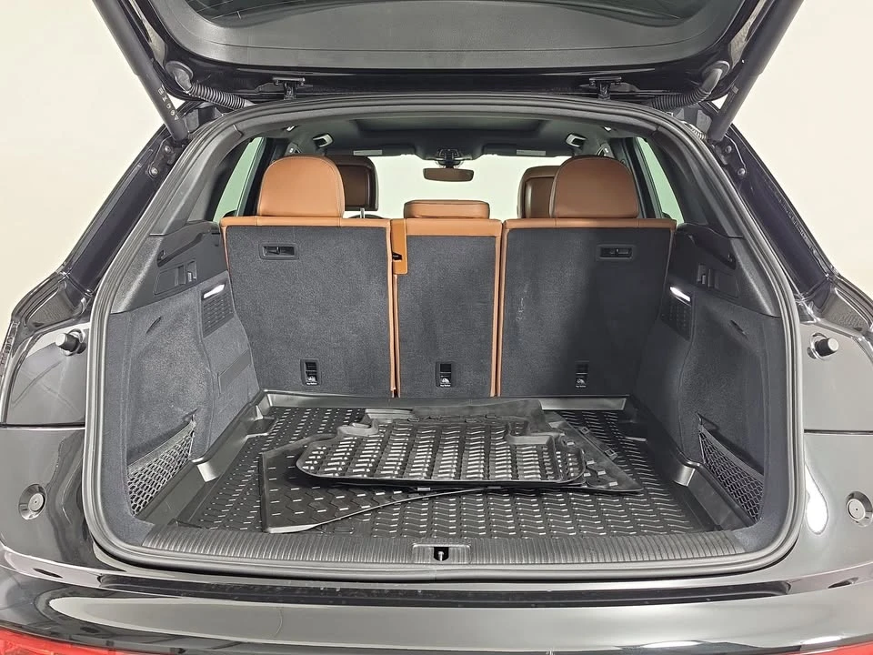 2025 Audi FY Q5 - Image 13 of 19
