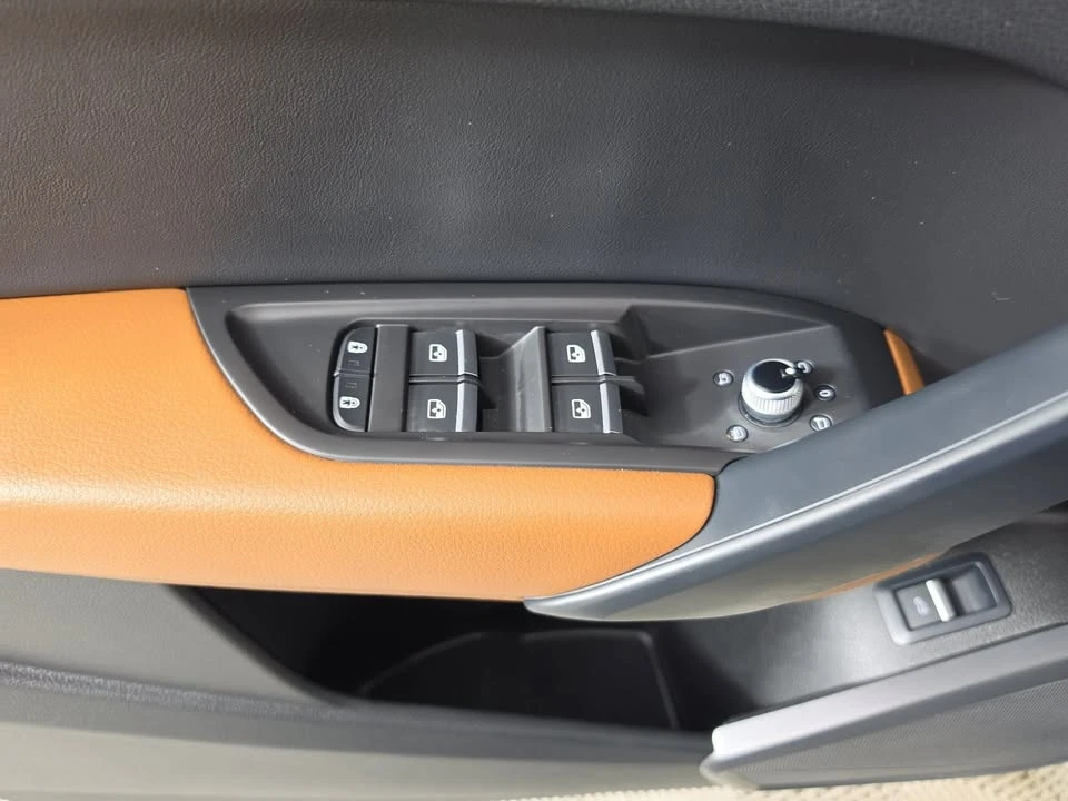 2025 Audi FY Q5 - Image 19 of 19