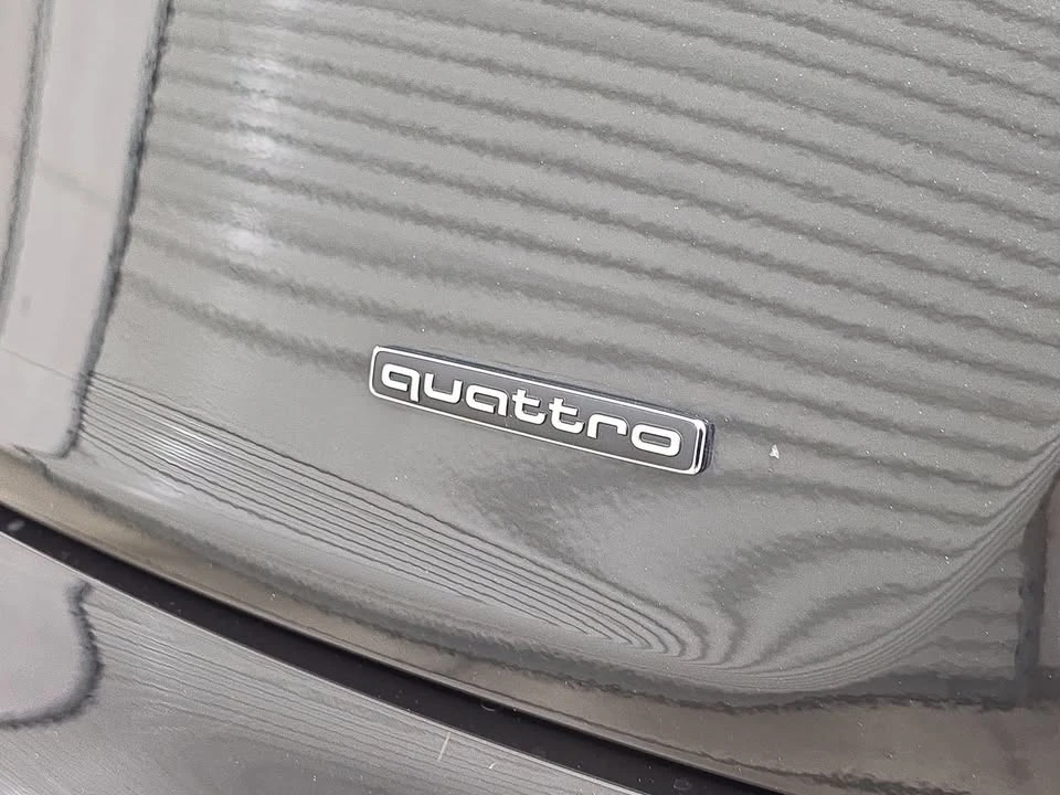 2025 Audi FY Q5 - Image 11 of 19