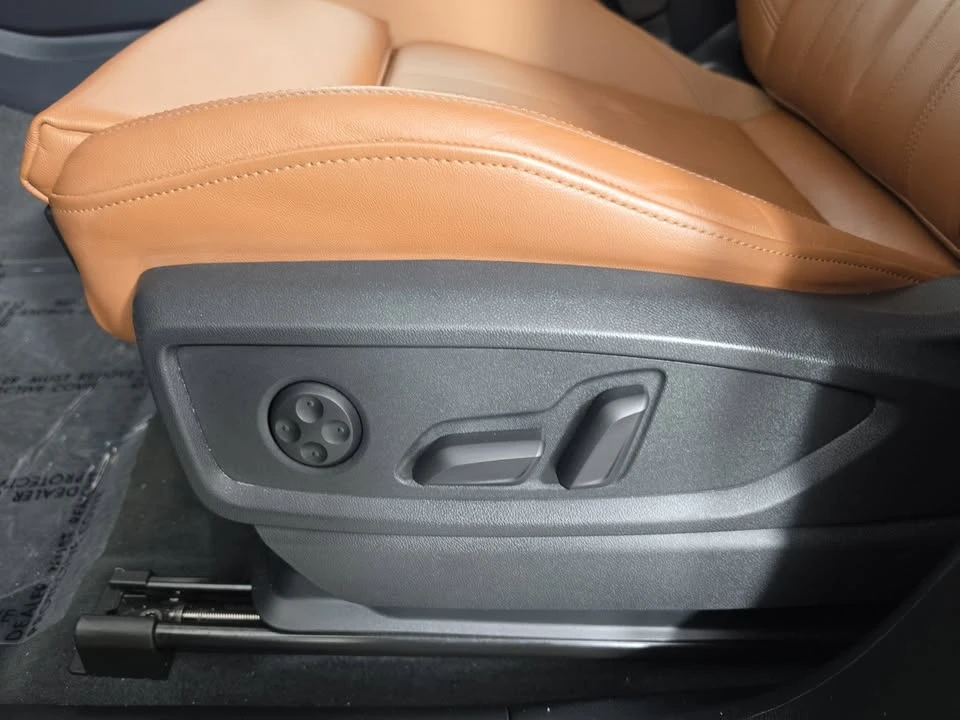 2025 Audi FY Q5 - Image 17 of 19