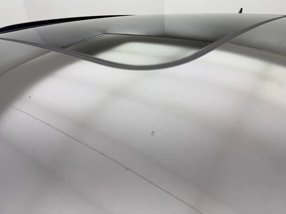 2025 Audi FY Q5 - Image 20 of 21