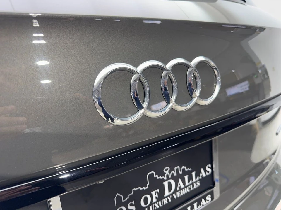 2025 Audi FY Q5 - Image 21 of 21