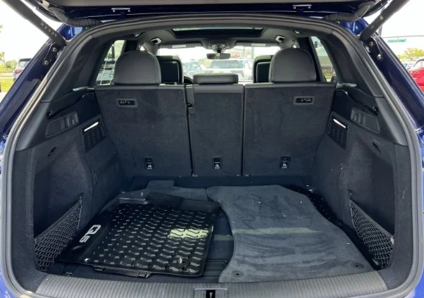 2025 Audi FY Q5 - Image 12 of 12