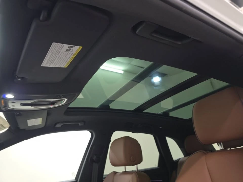 2025 Audi FY Q5 - Image 5 of 10