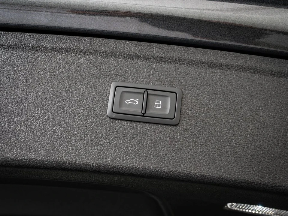 2025 Audi FY Q5 - Image 19 of 21