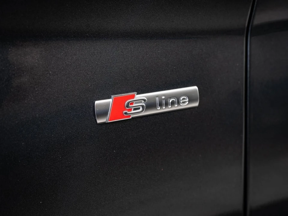 2025 Audi FY Q5 - Image 16 of 21