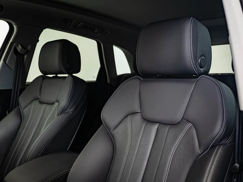 2025 Audi FY Q5 - Image 21 of 21