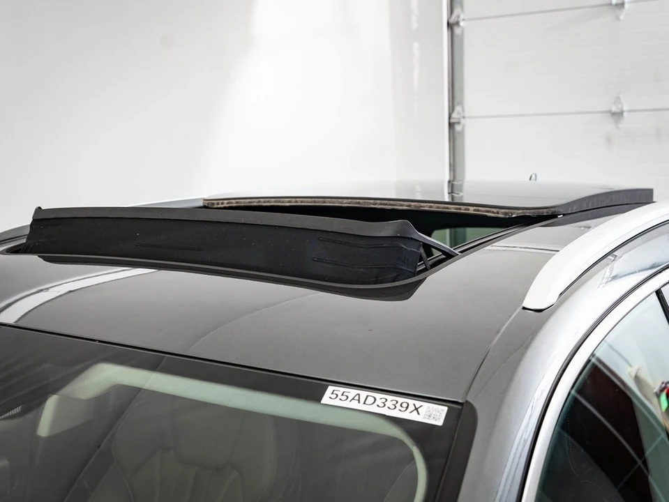 2025 Audi FY Q5 - Image 14 of 21