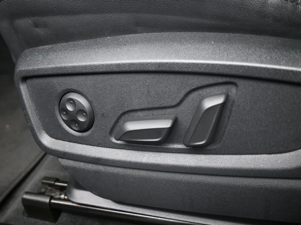 2025 Audi FY Q5 - Image 12 of 12