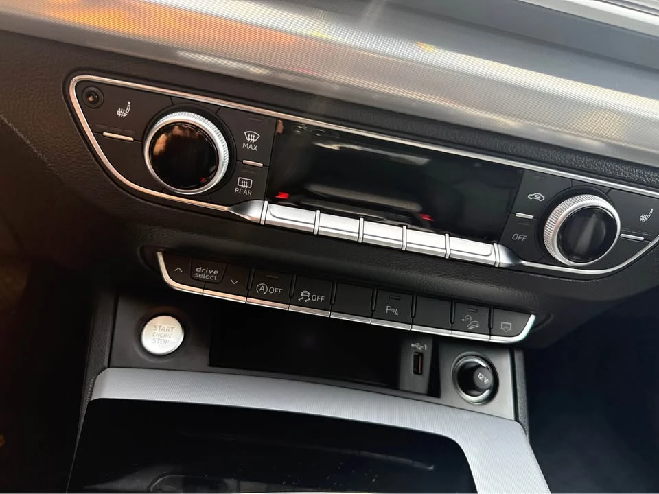 2025 Audi FY Q5 - Image 13 of 14