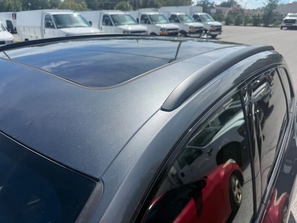 2025 Audi FY Q5 - Image 4 of 4