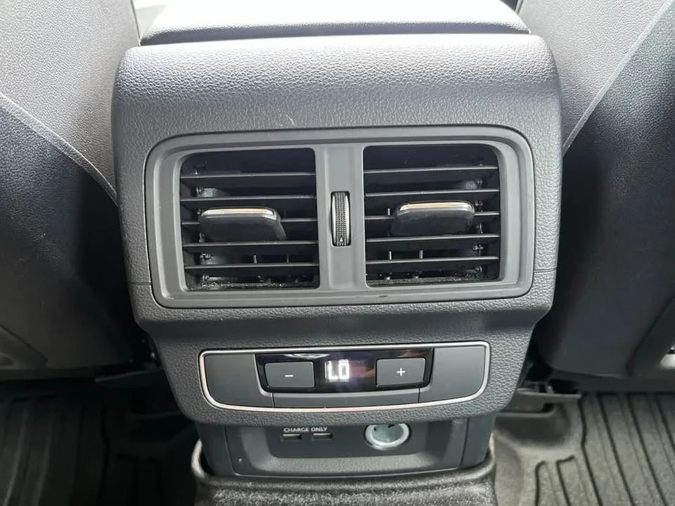 2025 Audi FY Q5 - Image 12 of 14