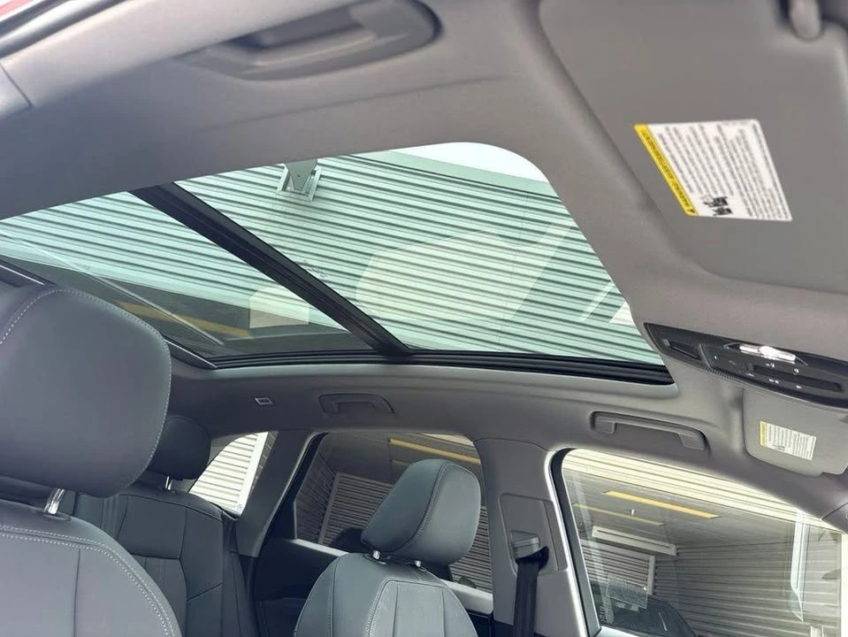 2025 Audi FY Q5 - Image 18 of 20