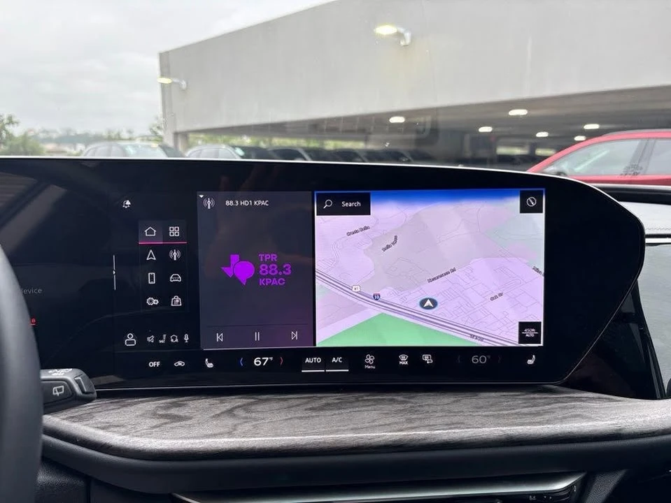 2025 Audi FY Q5 - Image 20 of 20