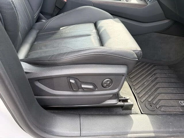 2025 Audi FY Q5 - Image 11 of 14