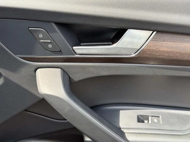 2025 Audi FY Q5 - Image 14 of 14