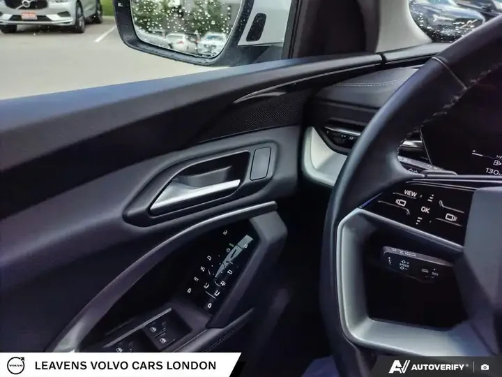 2025 Audi FY Q5 - Image 12 of 20