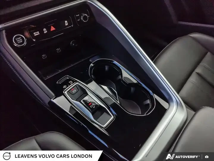 2025 Audi FY Q5 - Image 13 of 20