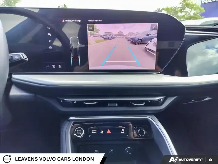 2025 Audi FY Q5 - Image 14 of 20
