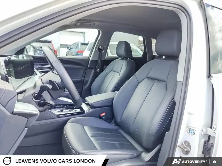 2025 Audi FY Q5 - Image 20 of 20