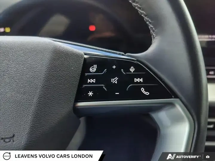 2025 Audi FY Q5 - Image 11 of 20
