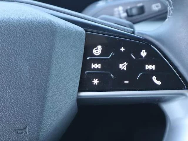 2025 Audi FY Q5 - Image 13 of 19